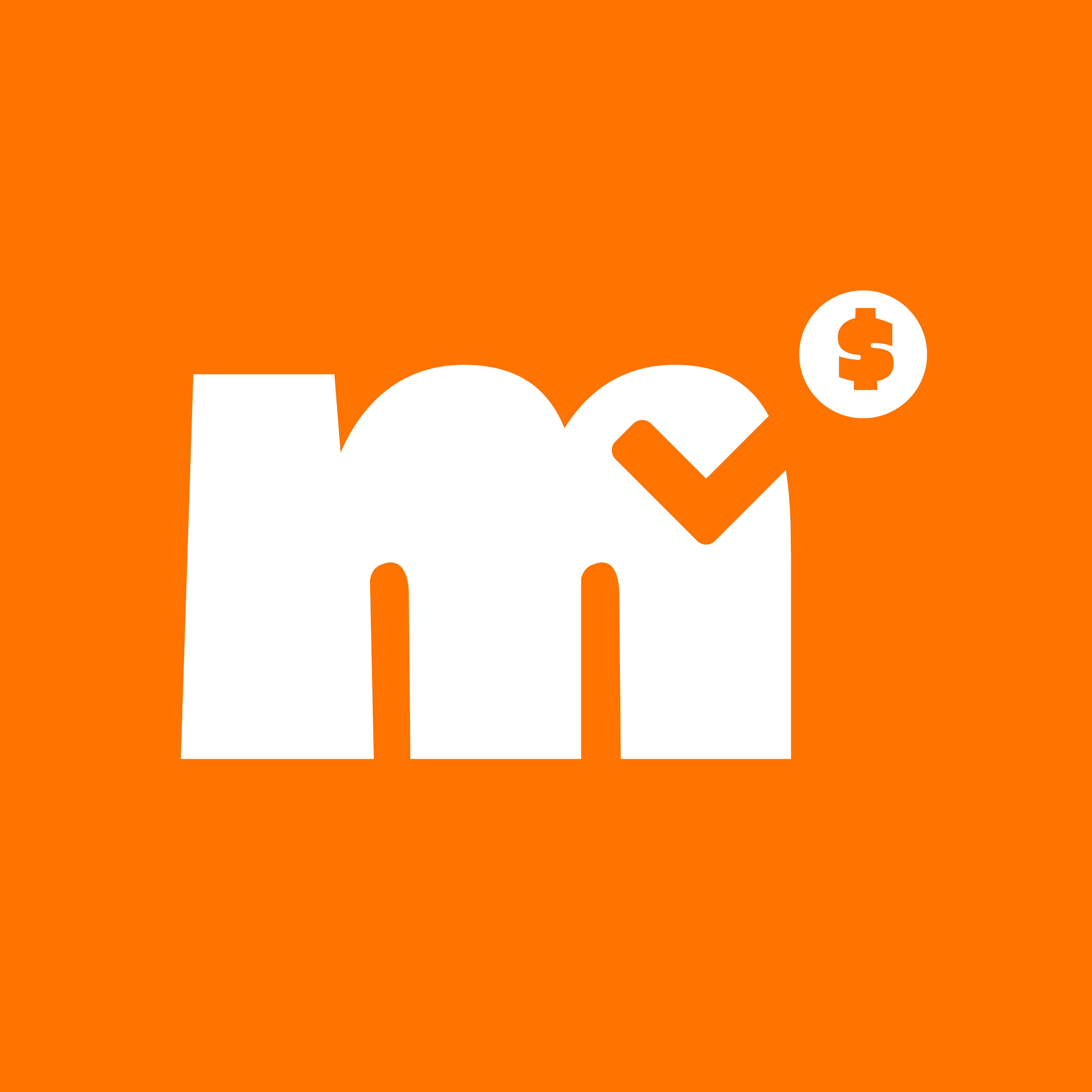 Mayordomo